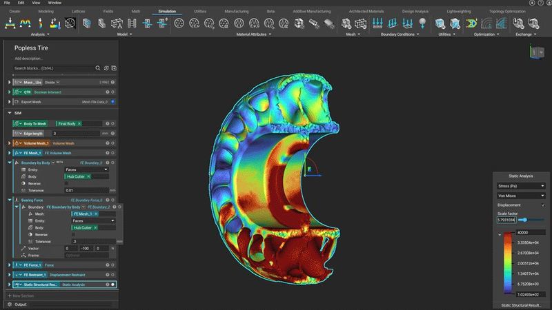 CAD won. Engineers lost.