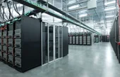 Spine and Leaf Architecture: Design, Sizing, and Cabling