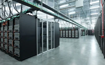 Spine and Leaf Architecture: Design, Sizing, and Cabling