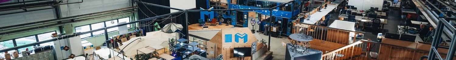 banner image
