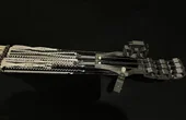 Cavatappi artificial muscles could allow robots to move like human