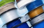 ABS 3D Printing: A Comprehensive Guide to Materials, Techniques, and Applications