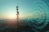 An Introduction to RF Theory, Practices, and Components