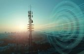 An Introduction to RF Theory, Practices, and Components