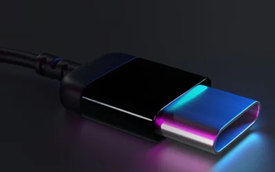 The Transient Threat: Why USB-PD Needs Surge Protection