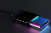 The Transient Threat: Why USB-PD Needs Surge Protection