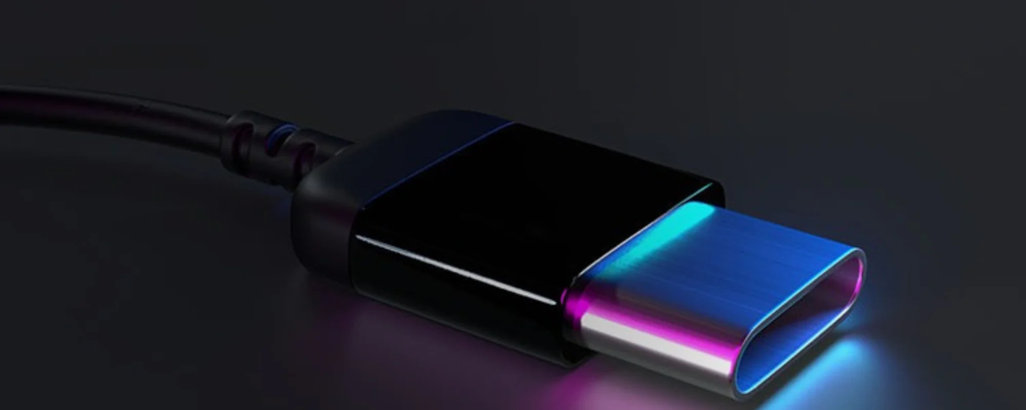 The Transient Threat: Why USB-PD Needs Surge Protection