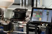 The Journey from Pellet to Part: Mastering Melt Flow Rate in Injection Molding