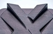 The Metal 3D Printing Technology Report: Chapter 3: Post-processing for Metal AM