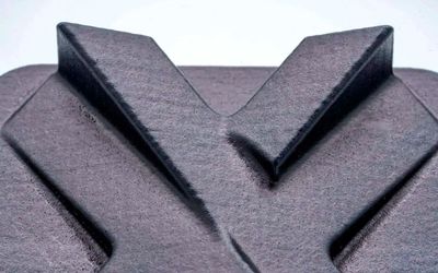 The Metal 3D Printing Technology Report: Chapter 3: Post-processing for Metal AM