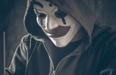The pandemic of deepfakes :  A rising threat bigger than identity theft