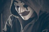 The pandemic of deepfakes :  A rising threat bigger than identity theft