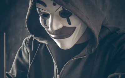 The pandemic of deepfakes :  A rising threat bigger than identity theft