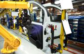 CMM Issues And How To Address Them Through Automated Quality Control