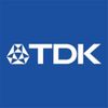 0.oq1zgzi3k5ktdk electronics logo
