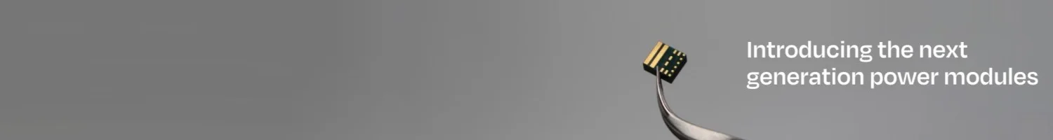banner image