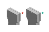 Designing a Waterproof Enclosure: A Simple Guide