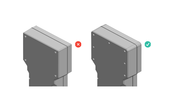 Designing a Waterproof Enclosure: A Simple Guide