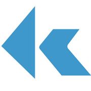 0.oqs1xjy8z3knowlessml