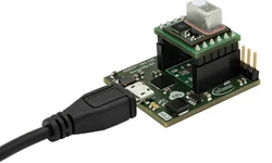 0.orutsw1zwaEVAL PASCO2 SENSOR2GO v1.5 web.jpg 1362120686