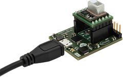 0.orutsw1zwaEVAL PASCO2 SENSOR2GO v1.5 web.jpg 1362120686