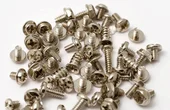 Design Guidelines for Manufacturing and Assembly - Reducing the quantity and type of fasteners