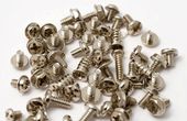 Design Guidelines for Manufacturing and Assembly - Reducing the quantity and type of fasteners