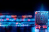 Global Photonics Engineering Contest 2026