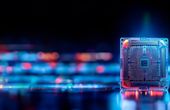 Global Photonics Engineering Contest 2026