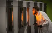 The Benefits of 3D Printing for Rapid Protoyping