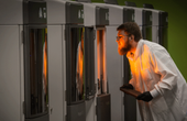 The Benefits of 3D Printing for Rapid Protoyping