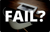 Why Do IoT Projects Fail?