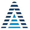 0.oud9ixzn5mAESUB blue logo A