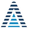 0.oud9ixzn5mAESUB blue logo A