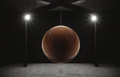 When Art And Digital Fabrication Co-Create