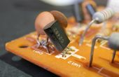 Transistor Circuit Design – Theory and Practice for Modern Engineers