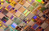 Silicon Nitride Photonic Integrated Circuits: Foundry Insights from New Origin