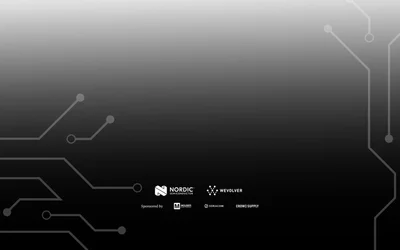 Connect for Good: Top 10 Finalists of the Low Power Wireless Sustainability Challenge
