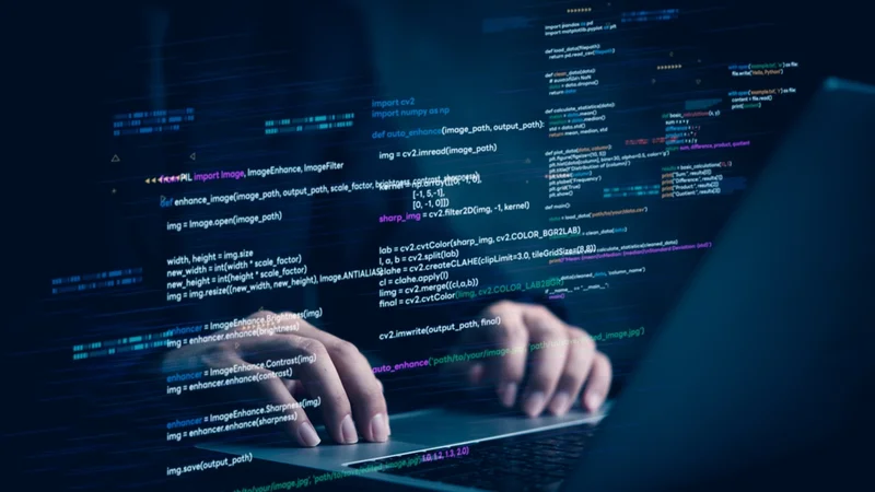 What is VHDL? A Complete Guide with Syntax, Examples & IEEE Standards