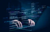 What is VHDL? A Complete Guide with Syntax, Examples & IEEE Standards