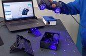 Functional Optimization Of Mouse Traps