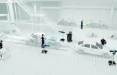 Everything You Always Wanted to Know About Creaform's Measurement Technology Service