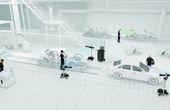 Everything You Always Wanted to Know About Creaform's Measurement Technology Service