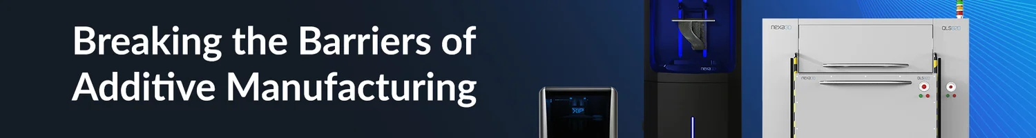 banner image