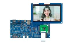 0.l00yyw9brgRenesasElectronicsEK RA8P1EvaluationKit