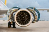 Aerospace CNC Machining: How Precision Manufacturing Powers Modern Flight