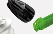 Selecting a Material for Stereolithography (SLA) 3D Printing