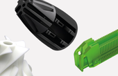 Selecting a Material for Stereolithography (SLA) 3D Printing