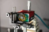 A new way of seeing, a new way of computing