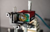 A new way of seeing, a new way of computing